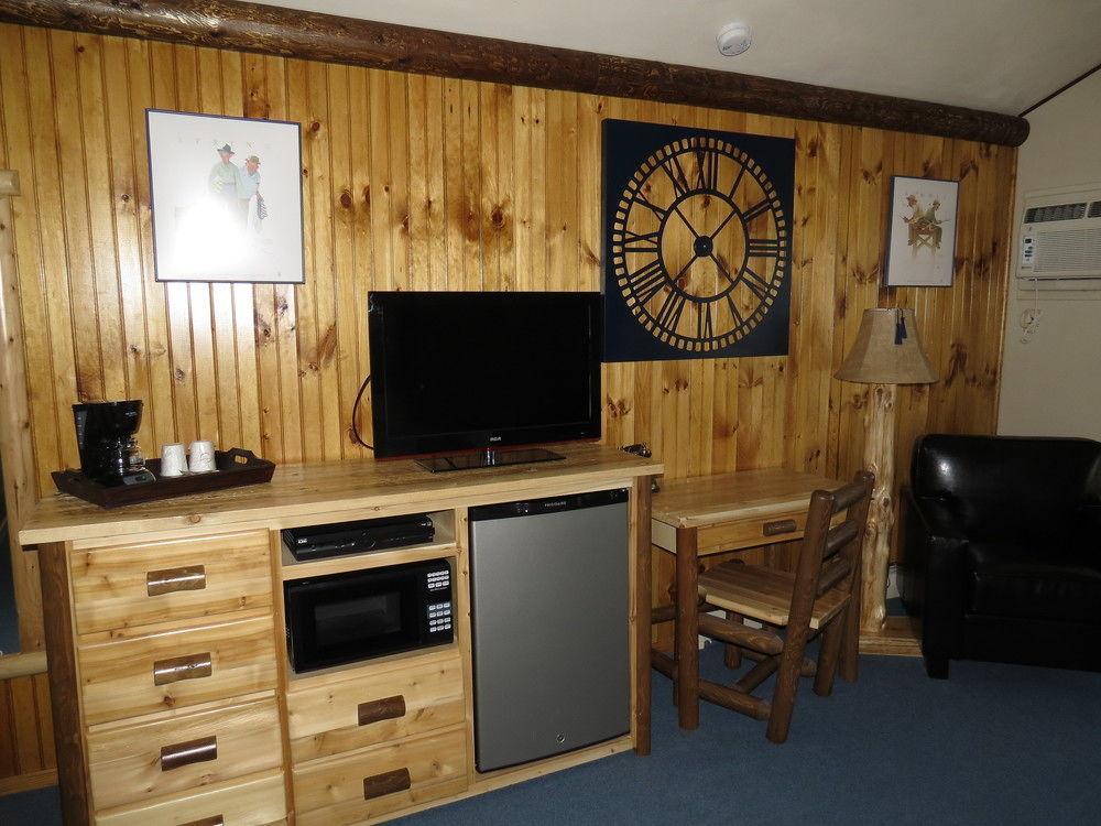 North Shire Lodge Manchester Buitenkant foto
