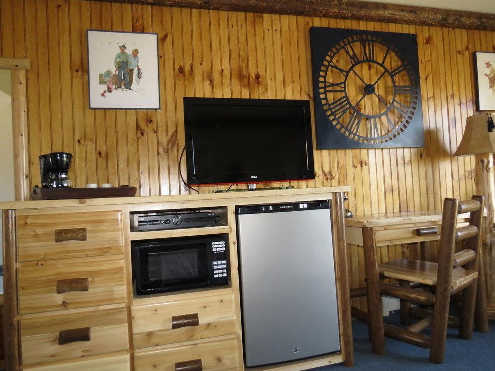 North Shire Lodge Manchester Buitenkant foto